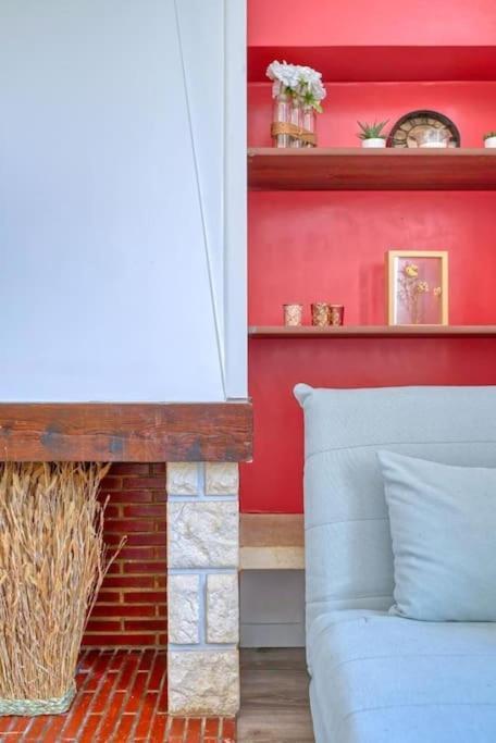 Studio Cosy Hypercentre Proche Paris Corbeil-Essonnes Extérieur photo